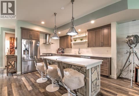 Photo 9 of 7373 Brooks Lane Unit# 11, Okanagan Landing, Vernon