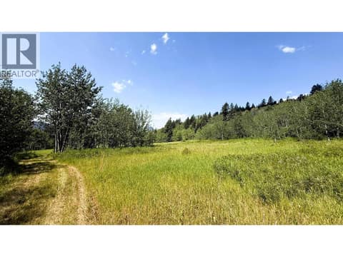 Photo 1 of 2945 Botta Road, Pinantan, Kamloops