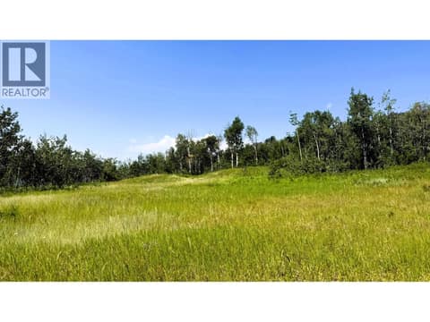 Photo 10 of 2945 Botta Road, Pinantan, Kamloops