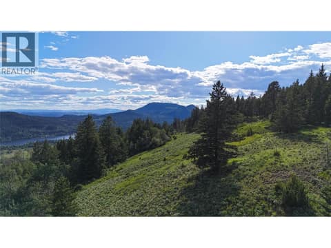 Photo 11 of 2945 Botta Road, Pinantan, Kamloops