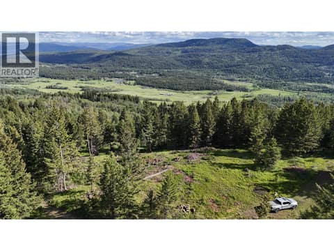 Photo 17 of 2945 Botta Road, Pinantan, Kamloops