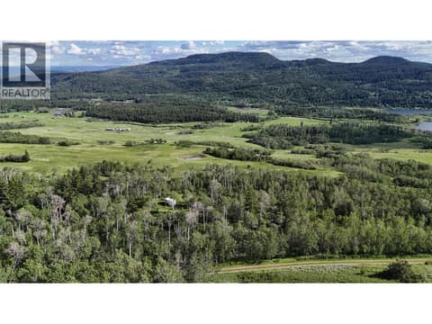 Photo 19 of 2945 Botta Road, Pinantan, Kamloops