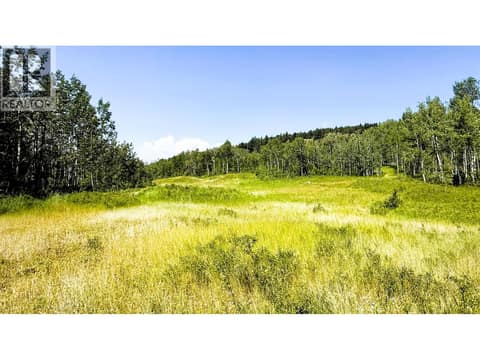 Photo 2 of 2945 Botta Road, Pinantan, Kamloops