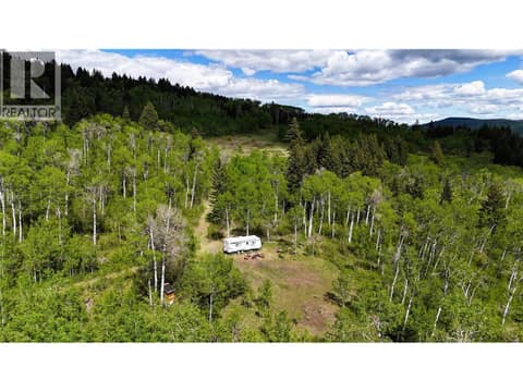 Photo 20 of 2945 Botta Road, Pinantan, Kamloops