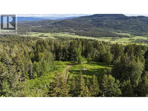 Photo 21 of 2945 Botta Road, Pinantan, Kamloops