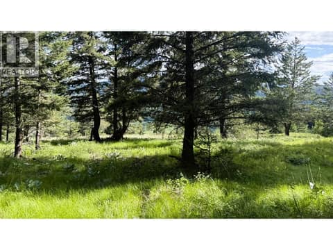 Photo 22 of 2945 Botta Road, Pinantan, Kamloops