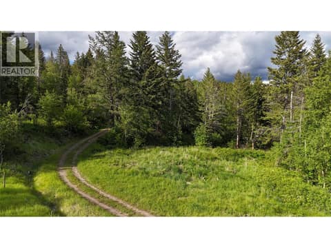 Photo 23 of 2945 Botta Road, Pinantan, Kamloops