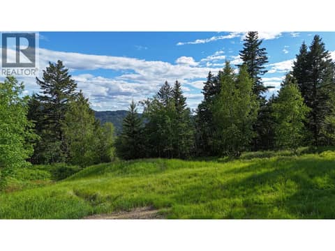 Photo 24 of 2945 Botta Road, Pinantan, Kamloops