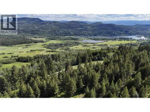 Photo 26 of 2945 Botta Road, Pinantan, Kamloops