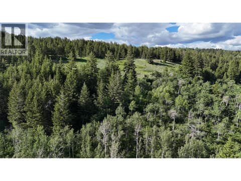 Photo 27 of 2945 Botta Road, Pinantan, Kamloops