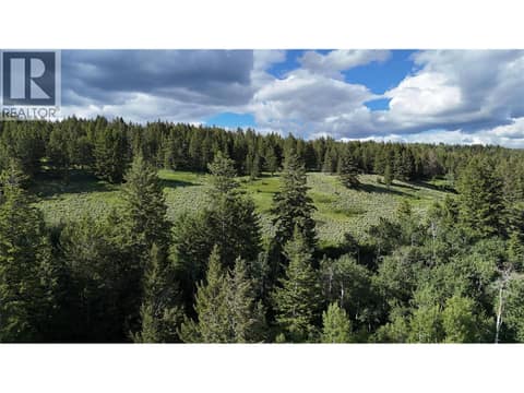 Photo 28 of 2945 Botta Road, Pinantan, Kamloops