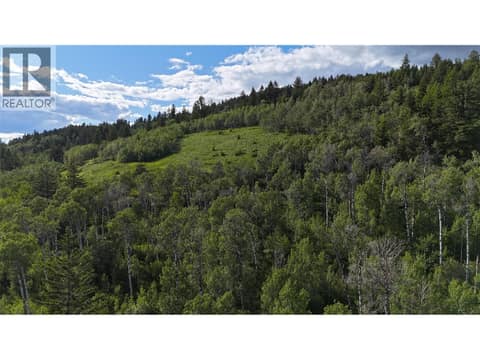 Photo 29 of 2945 Botta Road, Pinantan, Kamloops