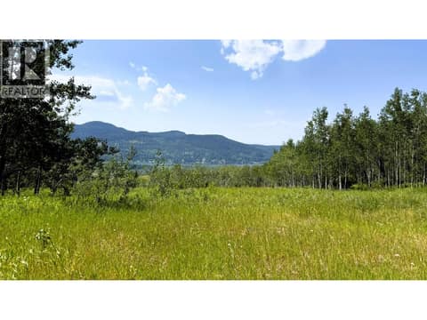 Photo 3 of 2945 Botta Road, Pinantan, Kamloops