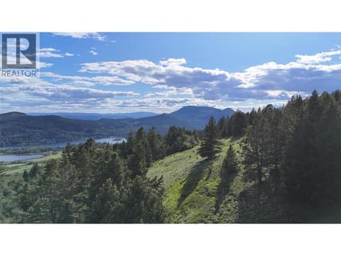 Photo 30 of 2945 Botta Road, Pinantan, Kamloops