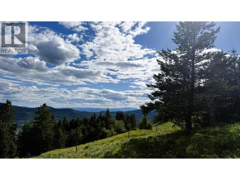Photo 31 of 2945 Botta Road, Pinantan, Kamloops