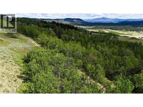 Photo 33 of 2945 Botta Road, Pinantan, Kamloops