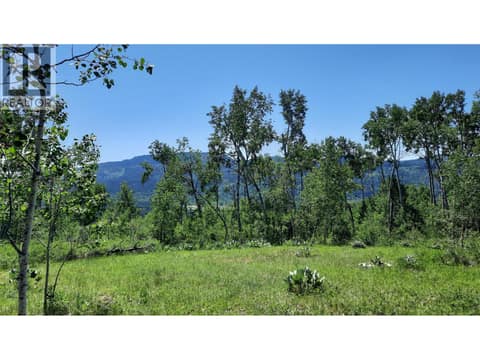 Photo 34 of 2945 Botta Road, Pinantan, Kamloops