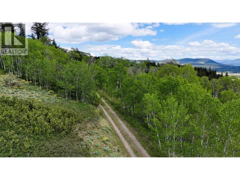 Photo 36 of 2945 Botta Road, Pinantan, Kamloops