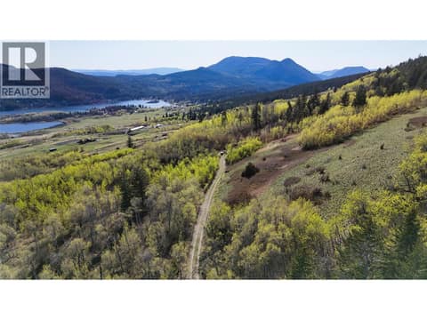 Photo 37 of 2945 Botta Road, Pinantan, Kamloops