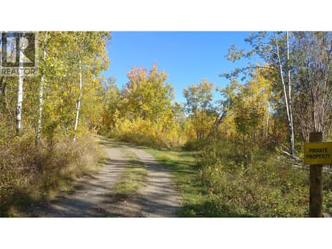 Photo 39 of 2945 Botta Road, Pinantan, Kamloops