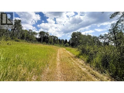 Photo 4 of 2945 Botta Road, Pinantan, Kamloops
