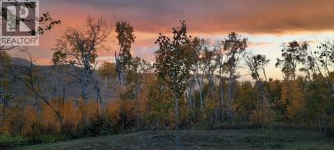 Photo 43 of 2945 Botta Road, Pinantan, Kamloops