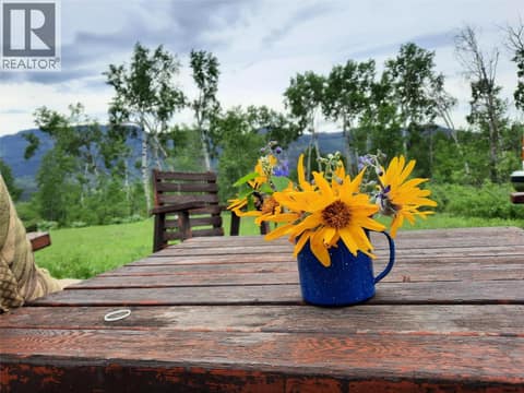 Photo 45 of 2945 Botta Road, Pinantan, Kamloops