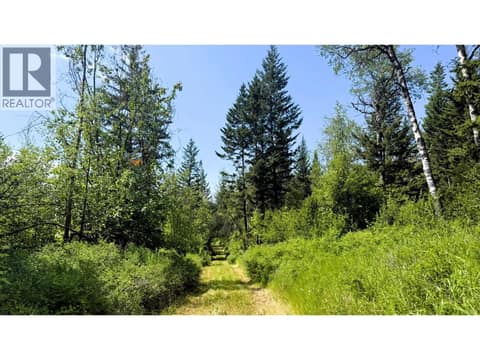 Photo 5 of 2945 Botta Road, Pinantan, Kamloops
