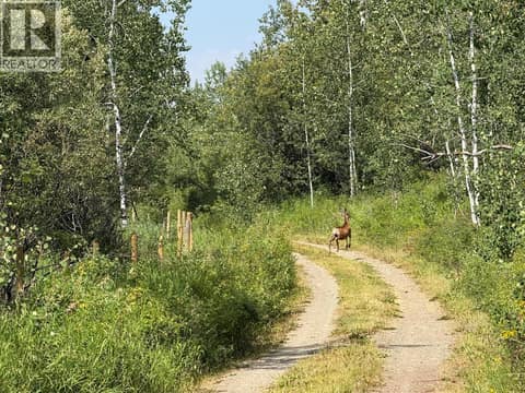 Photo 8 of 2945 Botta Road, Pinantan, Kamloops