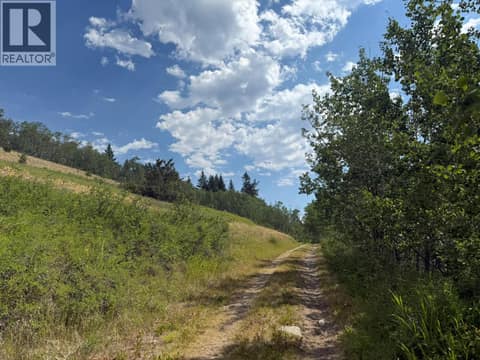 Photo 9 of 2945 Botta Road, Pinantan, Kamloops