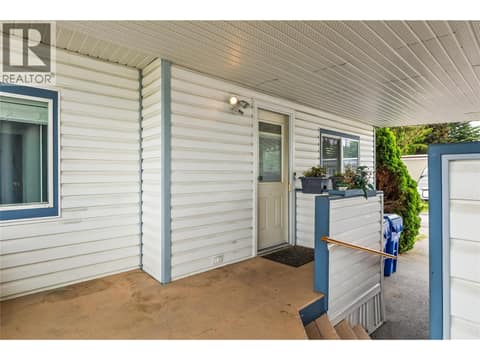 Photo 10 of 715 Beaver Lake Road Unit# 163, Lake Country South West, Kelowna