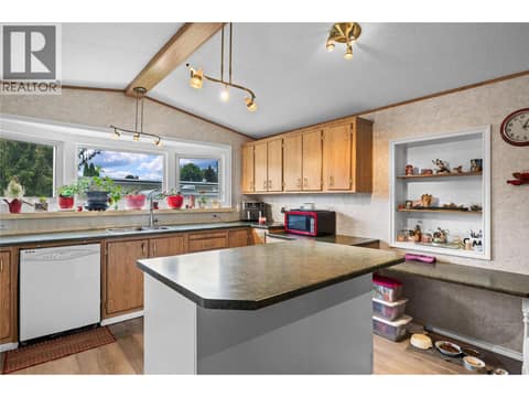 Photo 13 of 715 Beaver Lake Road Unit# 163, Lake Country South West, Kelowna
