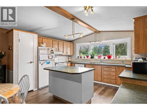 Photo 14 of 715 Beaver Lake Road Unit# 163, Lake Country South West, Kelowna