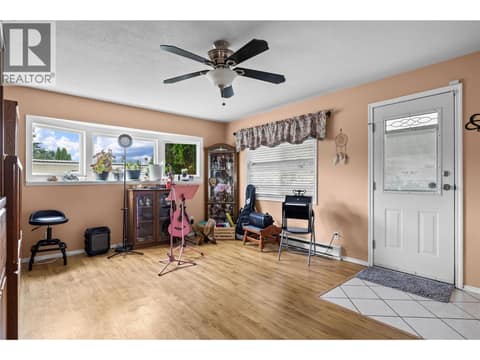 Photo 15 of 715 Beaver Lake Road Unit# 163, Lake Country South West, Kelowna