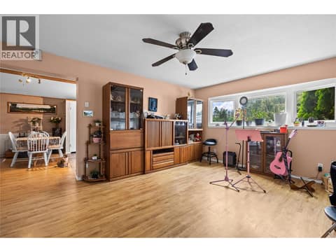 Photo 16 of 715 Beaver Lake Road Unit# 163, Lake Country South West, Kelowna