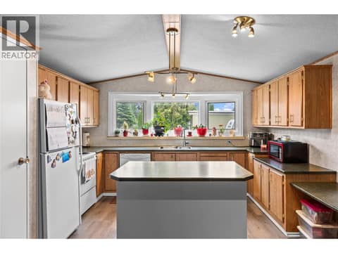 Photo 21 of 715 Beaver Lake Road Unit# 163, Lake Country South West, Kelowna