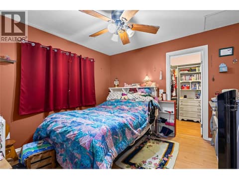 Photo 22 of 715 Beaver Lake Road Unit# 163, Lake Country South West, Kelowna
