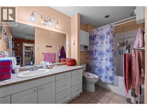 Photo 25 of 715 Beaver Lake Road Unit# 163, Lake Country South West, Kelowna