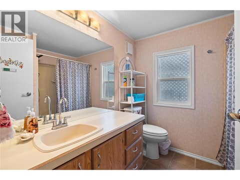Photo 27 of 715 Beaver Lake Road Unit# 163, Lake Country South West, Kelowna