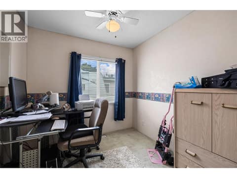 Photo 31 of 715 Beaver Lake Road Unit# 163, Lake Country South West, Kelowna