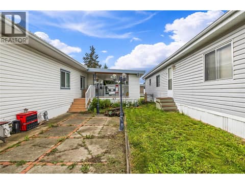 Photo 8 of 715 Beaver Lake Road Unit# 163, Lake Country South West, Kelowna