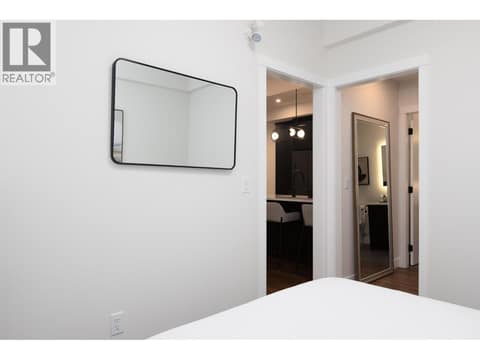 Photo 1 of 1281 Pridham Avenue Unit# 546 Lot# 171, Springfield/Spall, Kelowna