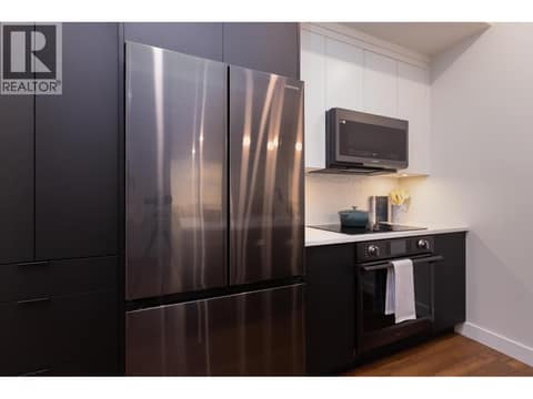 Photo 11 of 1281 Pridham Avenue Unit# 546 Lot# 171, Springfield/Spall, Kelowna