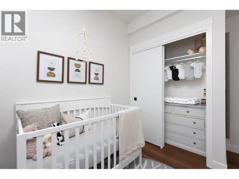 Photo 12 of 1281 Pridham Avenue Unit# 546 Lot# 171, Springfield/Spall, Kelowna