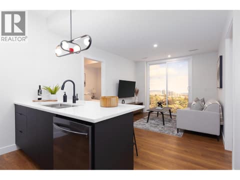 Photo 13 of 1281 Pridham Avenue Unit# 546 Lot# 171, Springfield/Spall, Kelowna