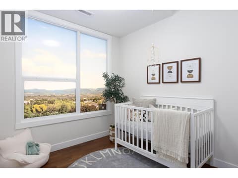 Photo 14 of 1281 Pridham Avenue Unit# 546 Lot# 171, Springfield/Spall, Kelowna