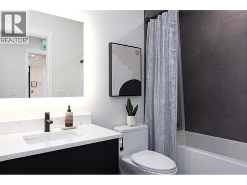 Photo 15 of 1281 Pridham Avenue Unit# 546 Lot# 171, Springfield/Spall, Kelowna