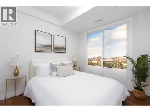 Photo 18 of 1281 Pridham Avenue Unit# 546 Lot# 171, Springfield/Spall, Kelowna