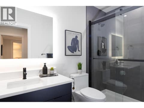 Photo 20 of 1281 Pridham Avenue Unit# 546 Lot# 171, Springfield/Spall, Kelowna