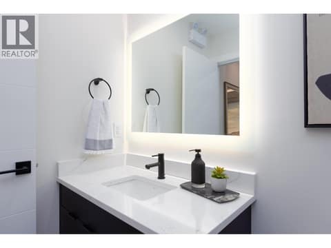 Photo 21 of 1281 Pridham Avenue Unit# 546 Lot# 171, Springfield/Spall, Kelowna